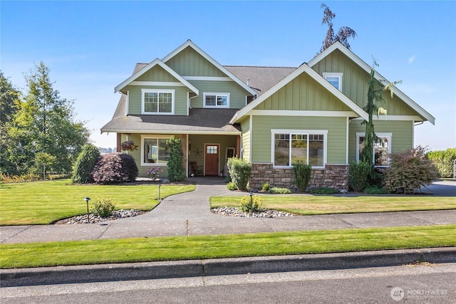 1792 Bradley Rd, Lynden, WA 98264 - photo 1