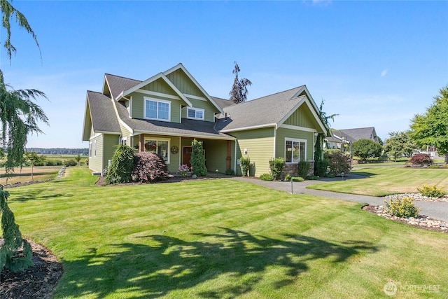 1792 Bradley Rd, Lynden, WA 98264 - photo 2