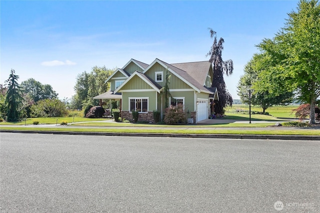 1792 Bradley Rd, Lynden, WA 98264 - photo 3