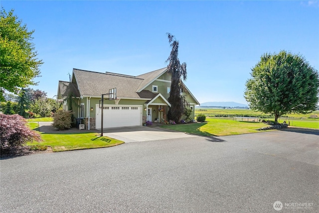 1792 Bradley Rd, Lynden, WA 98264 - photo 4