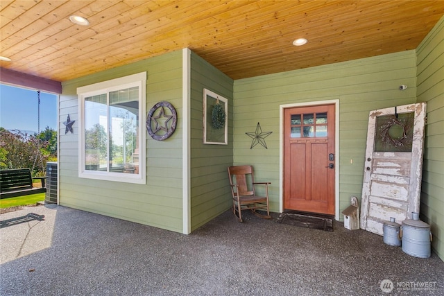 1792 Bradley Rd, Lynden, WA 98264 - photo 5