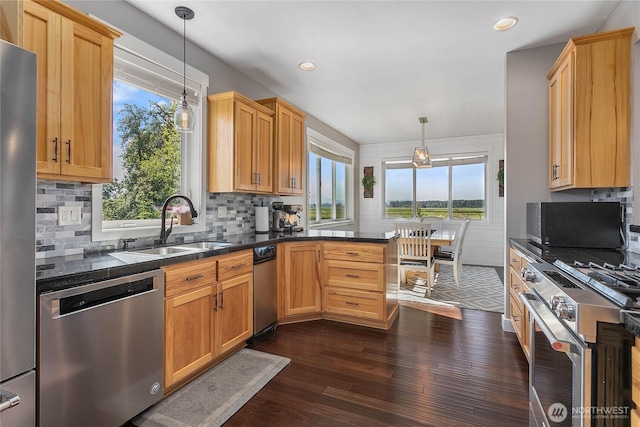 1792 Bradley Rd, Lynden, WA 98264 - photo 12