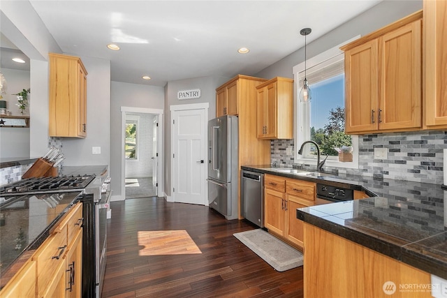 1792 Bradley Rd, Lynden, WA 98264 - photo 13