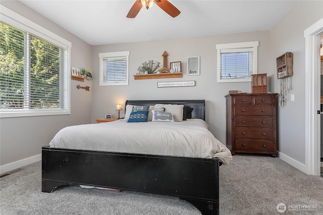 1792 Bradley Rd, Lynden, WA 98264 - photo 20