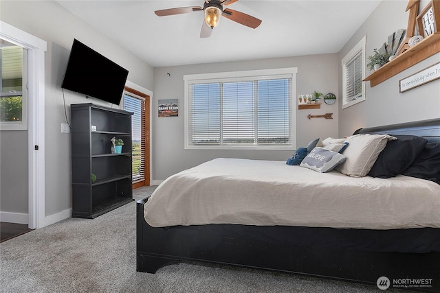 1792 Bradley Rd, Lynden, WA 98264 - photo 21