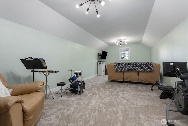 1792 Bradley Rd, Lynden, WA 98264 - photo 25