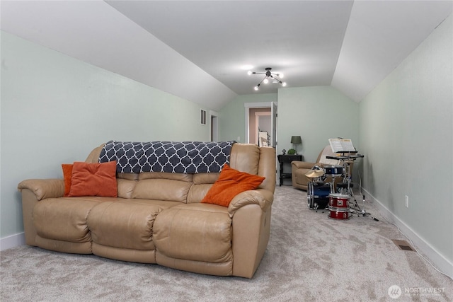 1792 Bradley Rd, Lynden, WA 98264 - photo 26