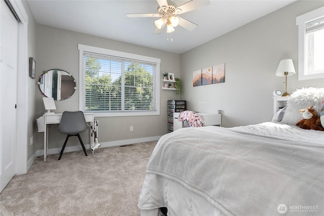 1792 Bradley Rd, Lynden, WA 98264 - photo 28