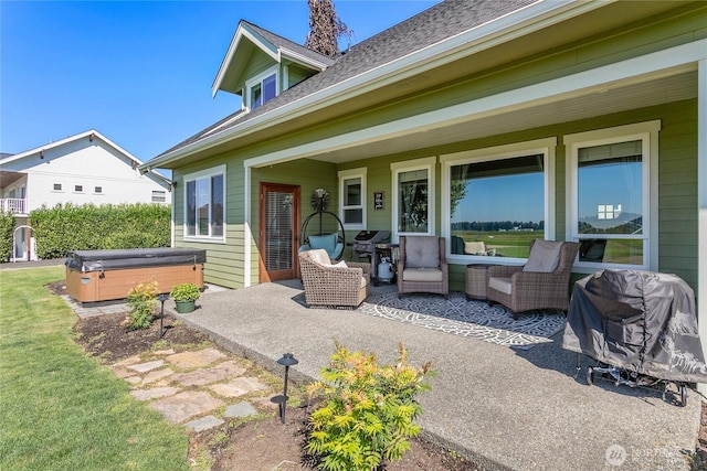 1792 Bradley Rd, Lynden, WA 98264 - photo 30