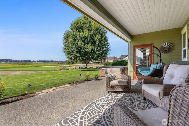 1792 Bradley Rd, Lynden, WA 98264 - photo 31