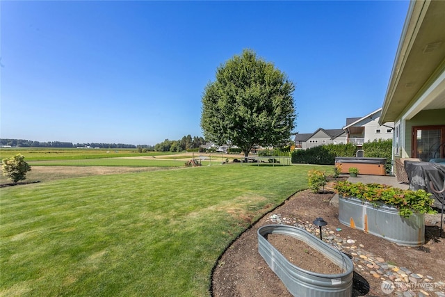 1792 Bradley Rd, Lynden, WA 98264 - photo 32