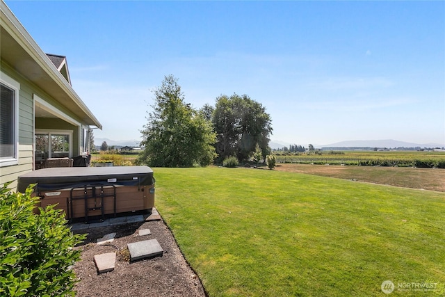 1792 Bradley Rd, Lynden, WA 98264 - photo 33