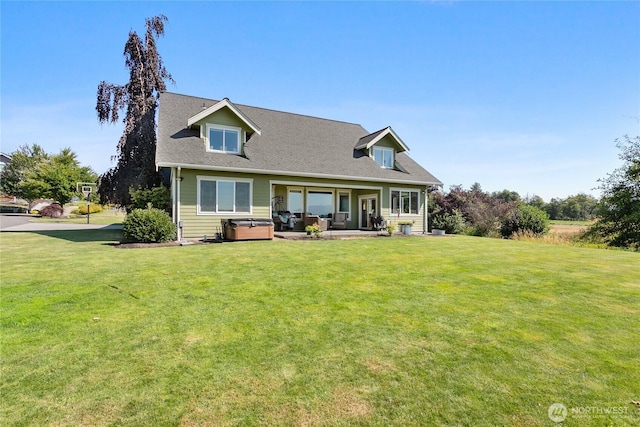 1792 Bradley Rd, Lynden, WA 98264 - photo 34