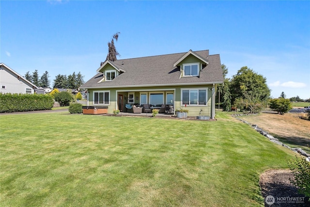 1792 Bradley Rd, Lynden, WA 98264 - photo 35