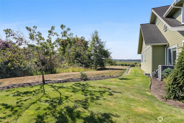 1792 Bradley Rd, Lynden, WA 98264 - photo 36