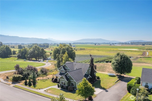 1792 Bradley Rd, Lynden, WA 98264 - photo 37