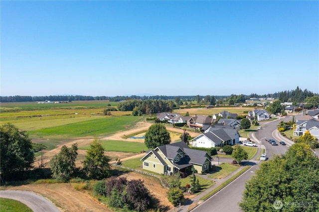 1792 Bradley Rd, Lynden, WA 98264 - photo 38