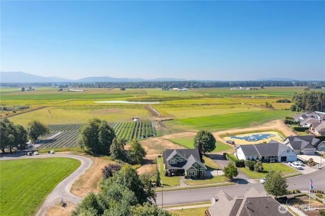 1792 Bradley Rd, Lynden, WA 98264 - photo 39