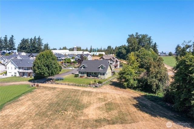 1792 Bradley Rd, Lynden, WA 98264 - photo 40