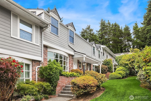 1420 Bellevue Way SE Unit 5, Bellevue, WA 98004 - photo 1