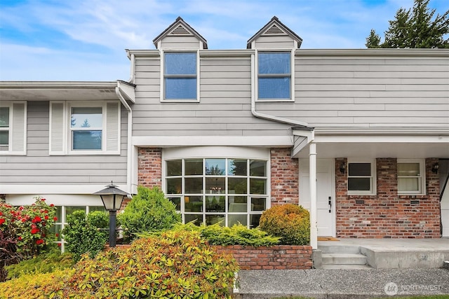 1420 Bellevue Way SE Unit 5, Bellevue, WA 98004 - photo 3