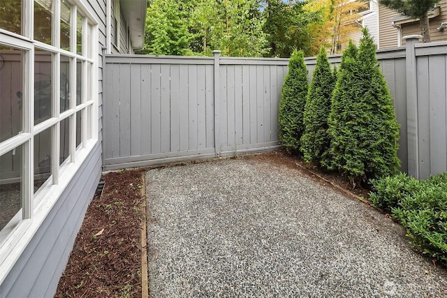 1420 Bellevue Way SE Unit 5, Bellevue, WA 98004 - photo 16