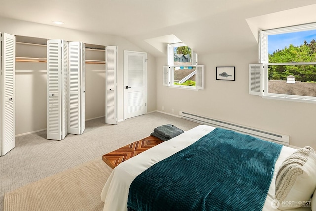 1420 Bellevue Way SE Unit 5, Bellevue, WA 98004 - photo 11