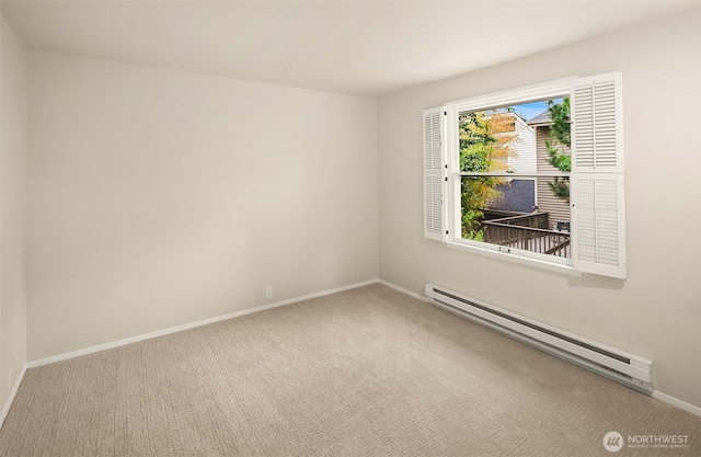 1420 Bellevue Way SE Unit 5, Bellevue, WA 98004 - photo 14