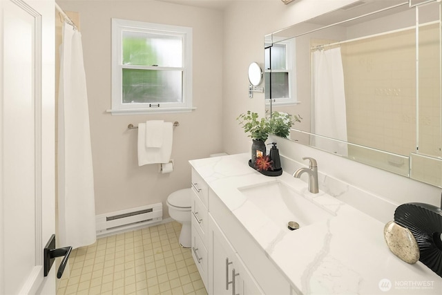 1420 Bellevue Way SE Unit 5, Bellevue, WA 98004 - photo 13