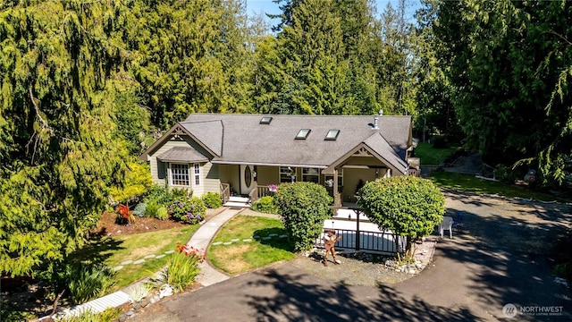 45 S Tara Ln, Port Angeles, WA 98362 - photo 1