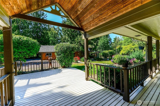 45 S Tara Ln, Port Angeles, WA 98362 - photo 3