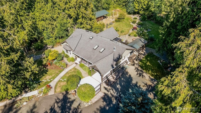45 S Tara Ln, Port Angeles, WA 98362 - photo 4