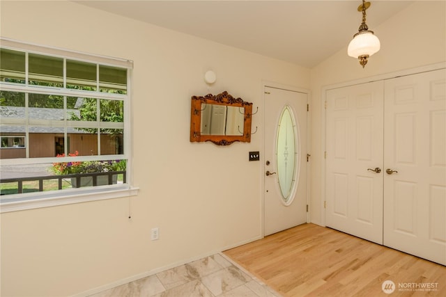 45 S Tara Ln, Port Angeles, WA 98362 - photo 6