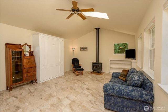 45 S Tara Ln, Port Angeles, WA 98362 - photo 7