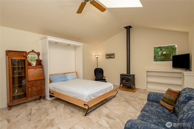 45 S Tara Ln, Port Angeles, WA 98362 - photo 8