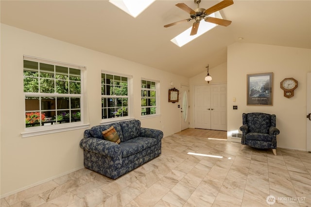 45 S Tara Ln, Port Angeles, WA 98362 - photo 9