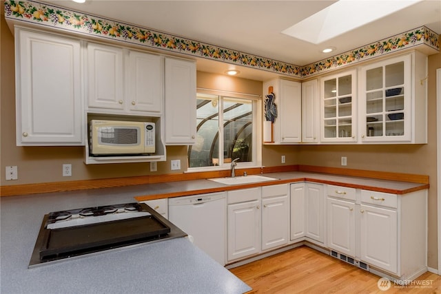 45 S Tara Ln, Port Angeles, WA 98362 - photo 10