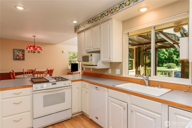45 S Tara Ln, Port Angeles, WA 98362 - photo 11