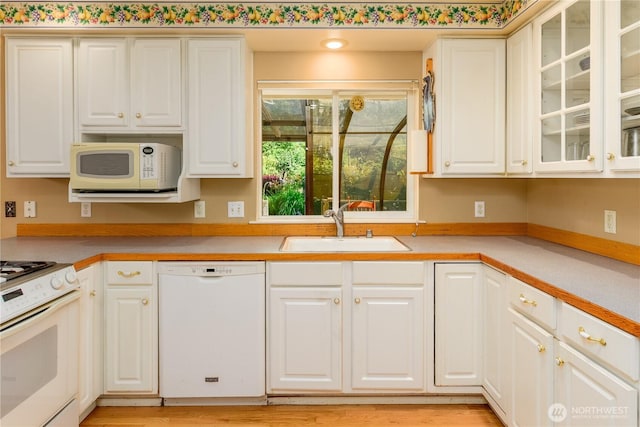 45 S Tara Ln, Port Angeles, WA 98362 - photo 12