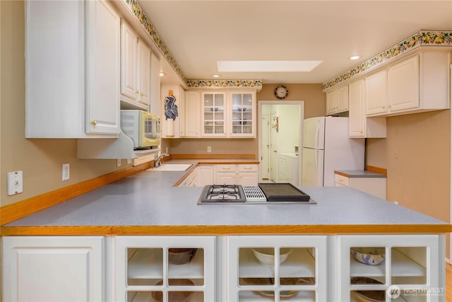 45 S Tara Ln, Port Angeles, WA 98362 - photo 13