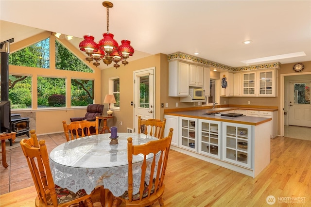 45 S Tara Ln, Port Angeles, WA 98362 - photo 14
