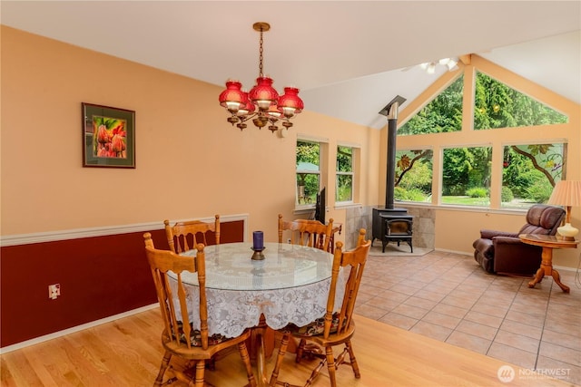 45 S Tara Ln, Port Angeles, WA 98362 - photo 15