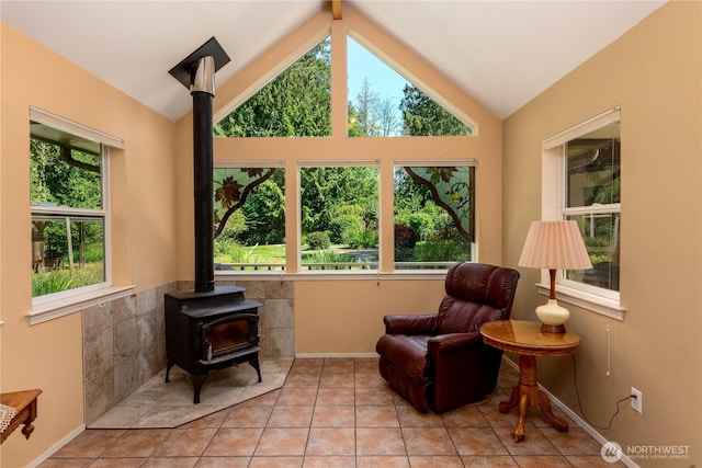 45 S Tara Ln, Port Angeles, WA 98362 - photo 16