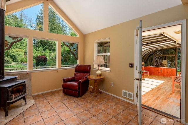 45 S Tara Ln, Port Angeles, WA 98362 - photo 17