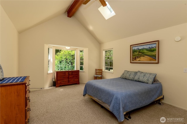 45 S Tara Ln, Port Angeles, WA 98362 - photo 20
