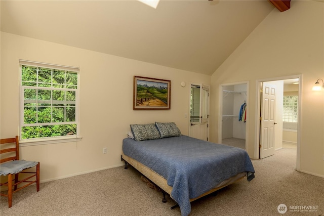 45 S Tara Ln, Port Angeles, WA 98362 - photo 21