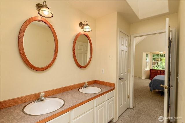 45 S Tara Ln, Port Angeles, WA 98362 - photo 23