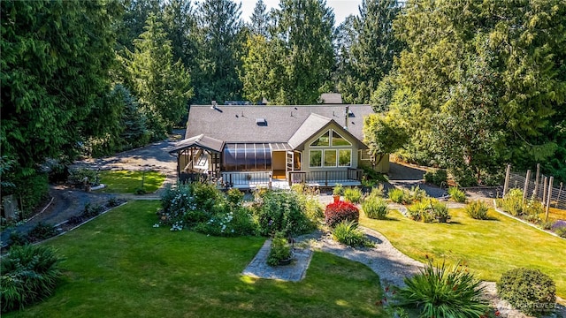 45 S Tara Ln, Port Angeles, WA 98362 - photo 25