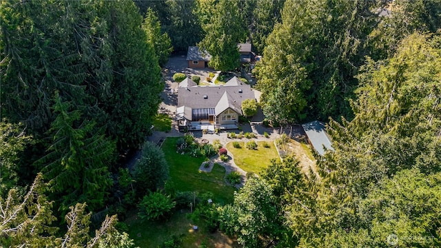 45 S Tara Ln, Port Angeles, WA 98362 - photo 26
