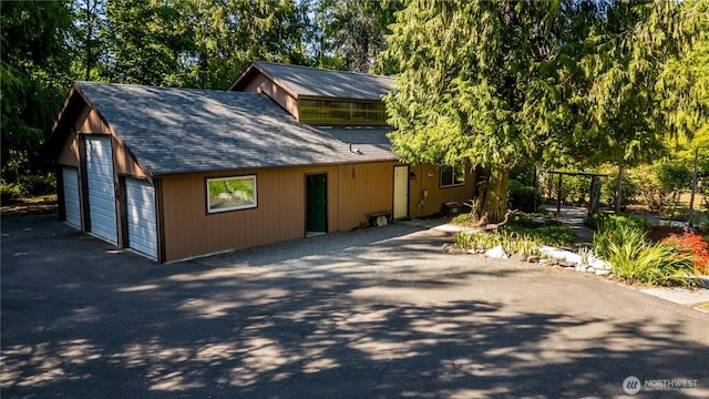 45 S Tara Ln, Port Angeles, WA 98362 - photo 27